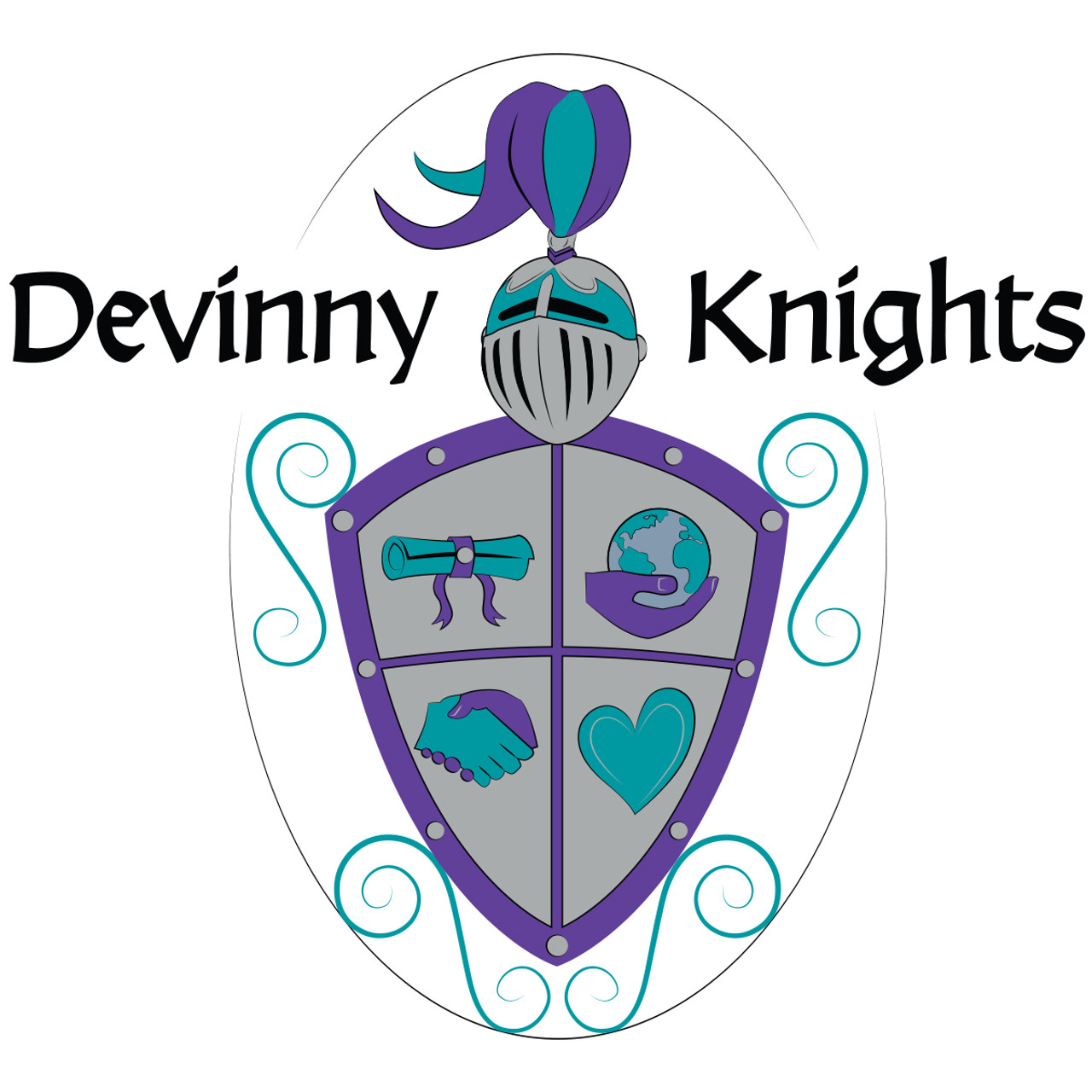 Devinny Elementary